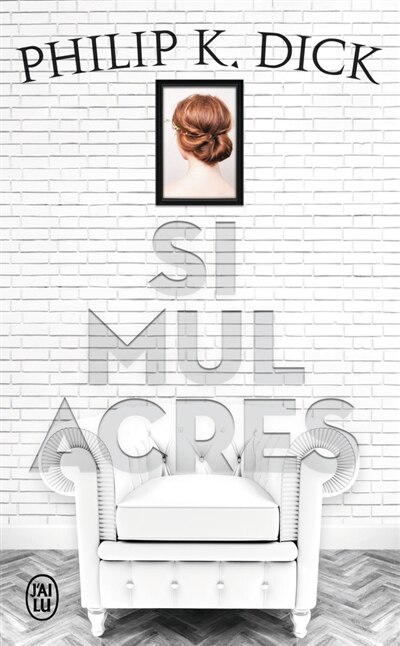 Couverture_Simulacres