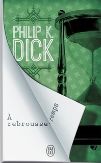 Couverture_A rebrousse-temps
