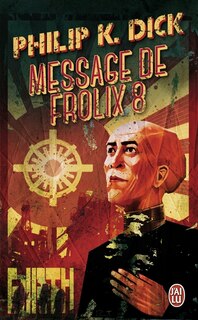Couverture_Message de Frolix 8