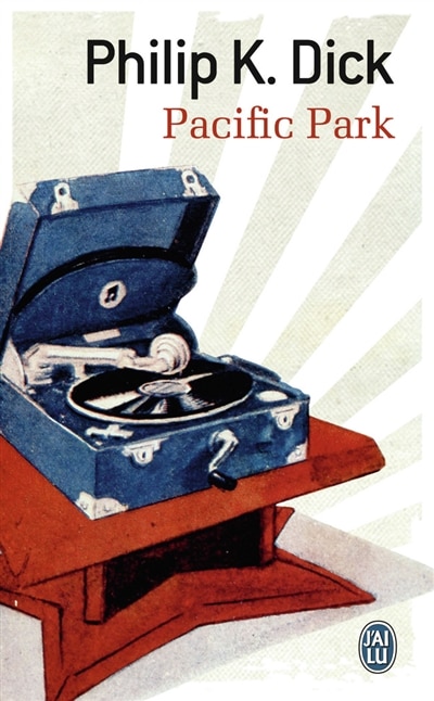 Front cover_Pacific park