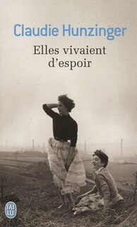 Couverture_Elles vivaient d'espoir