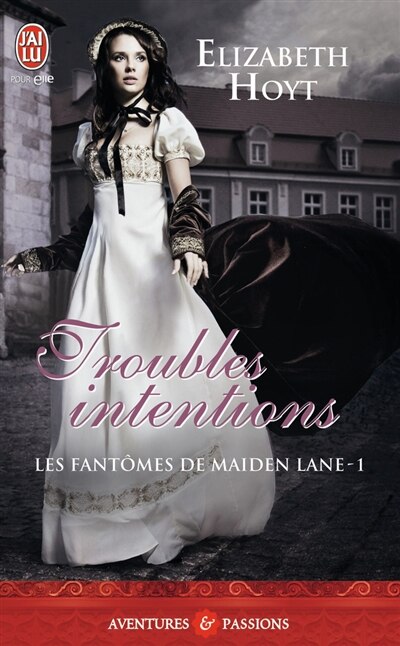 Couverture_Troubles intentions
