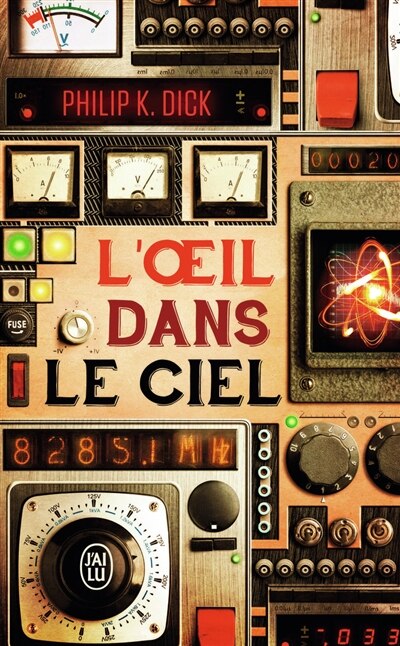 Couverture_L' oeil dans le ciel