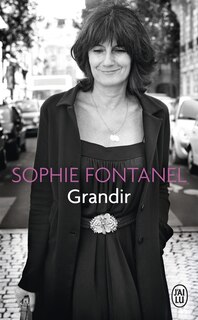 Front cover_Grandir