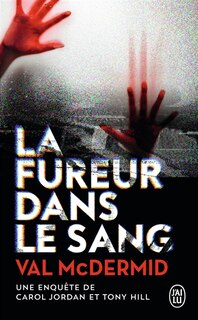 Couverture_La fureur dans le sang