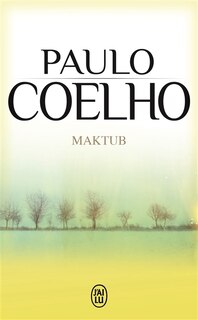 Couverture_Maktub