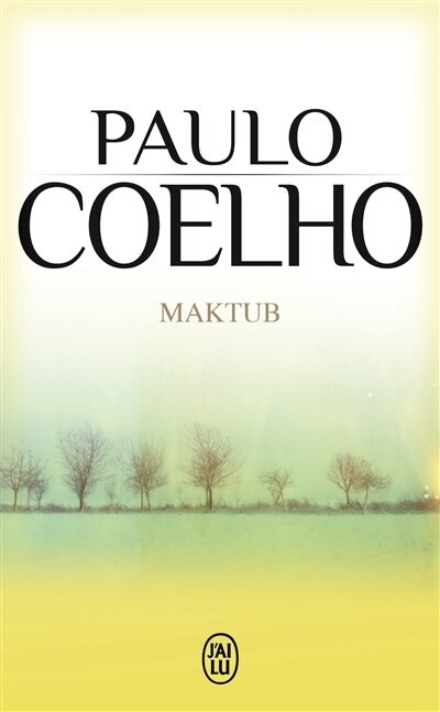 Couverture_Maktub
