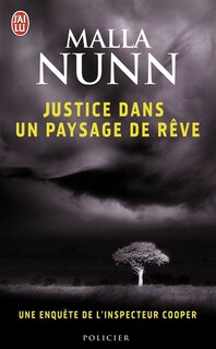 Couverture_Justice dans un paysage de r&ecirc;ve