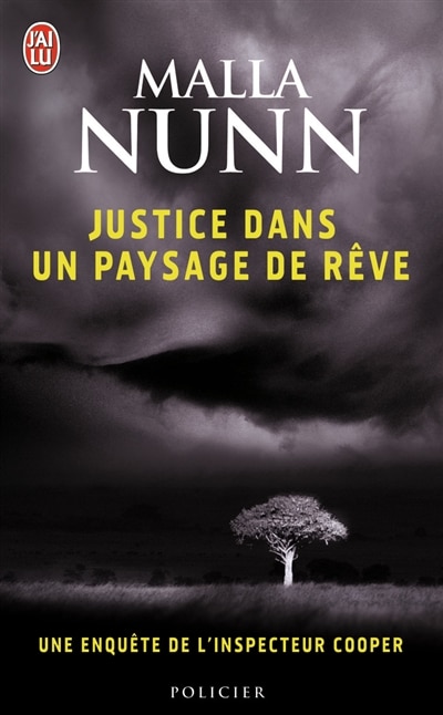 Couverture_Justice dans un paysage de r&ecirc;ve