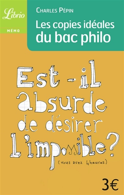 Couverture_Les copies id&eacute;ales du bac philo