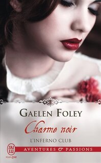 Front cover_Charme noir