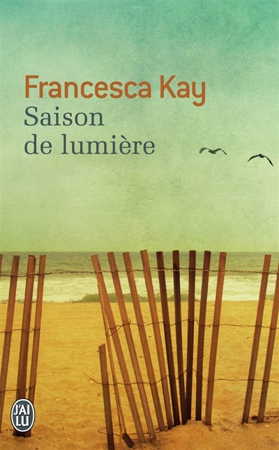 Couverture_Saison de lumière