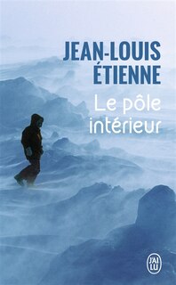 Couverture_Le pôle intérieur