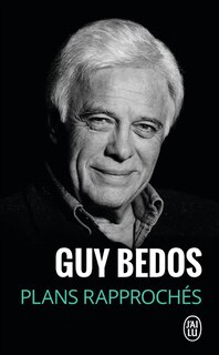 Front cover_Plans rapproch&eacute;s : portraits