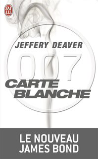 Front cover_Carte Blanche