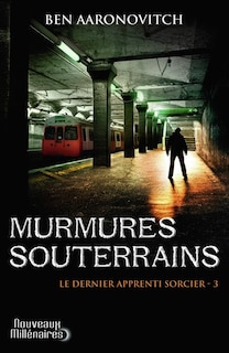 Couverture_Murmures souterrains