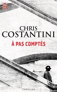 Couverture_A pas comptés