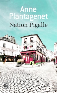 Couverture_Nation Pigalle
