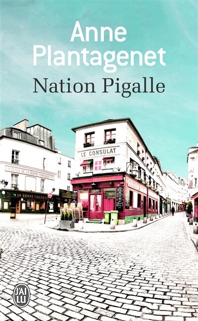 Couverture_Nation Pigalle