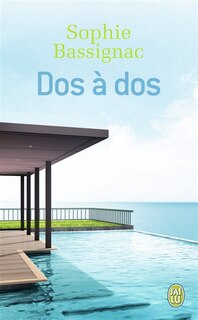 Couverture_Dos à dos