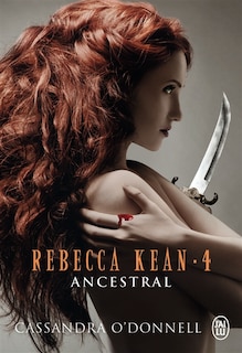 Front cover_Ancestral