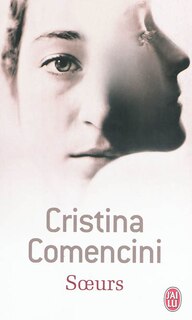 Front cover_Soeurs