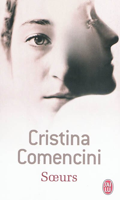 Front cover_Soeurs