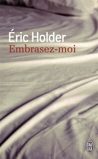 Front cover_Embrasez-moi
