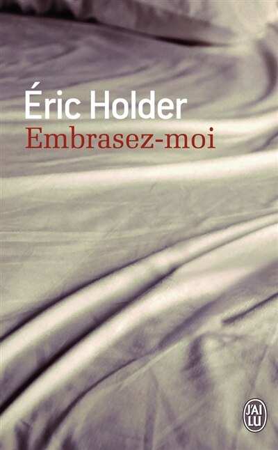 Front cover_Embrasez-moi