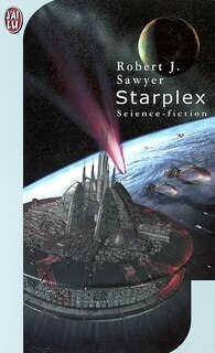 Couverture_Starplex