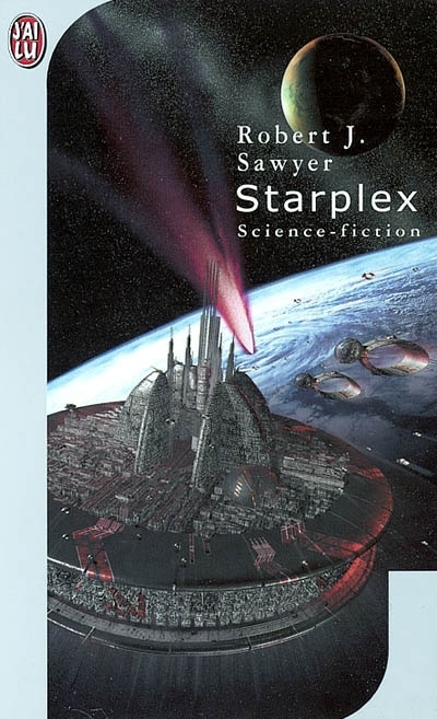 Couverture_Starplex