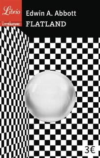 Couverture_Flatland