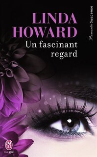 Front cover_Un fascinant regard