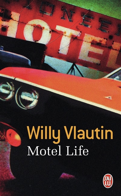 Couverture_Motel life