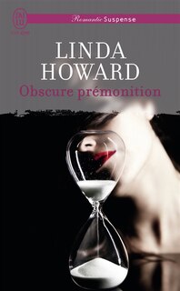 Front cover_Obscure prémonition