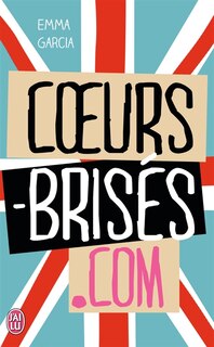 Front cover_Coeurs-brisés.com