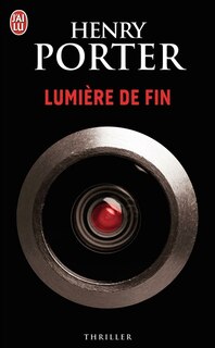 Couverture_Lumi&egrave;re de fin