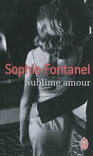 Couverture_Sublime amour