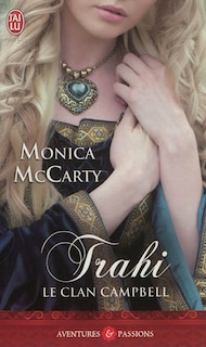 Front cover_Trahi