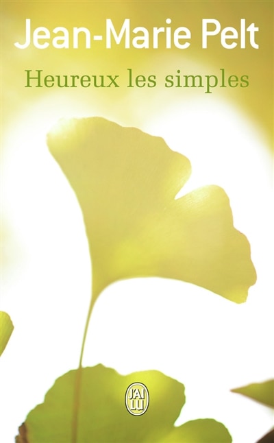 Couverture_Heureux les simples