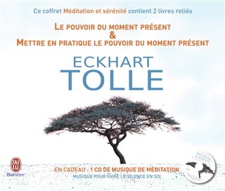 Couverture_Méditation & sérénité