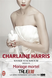 Front cover_Mariage mortel