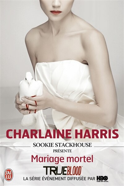 Front cover_Mariage mortel