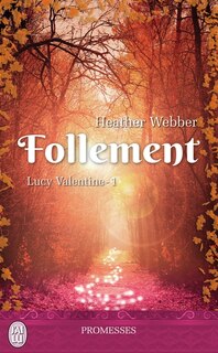 Front cover_Follement