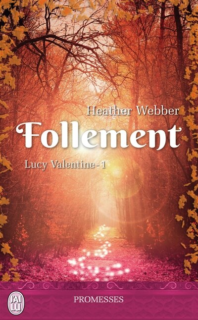 Front cover_Follement