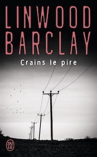 Couverture_Crains le pire