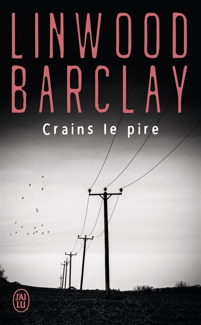 Couverture_Crains le pire