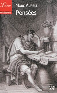 Front cover_Pensées