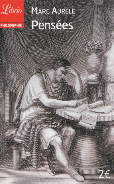 Front cover_Pensées