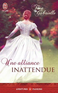 Couverture_Une alliance inattendue